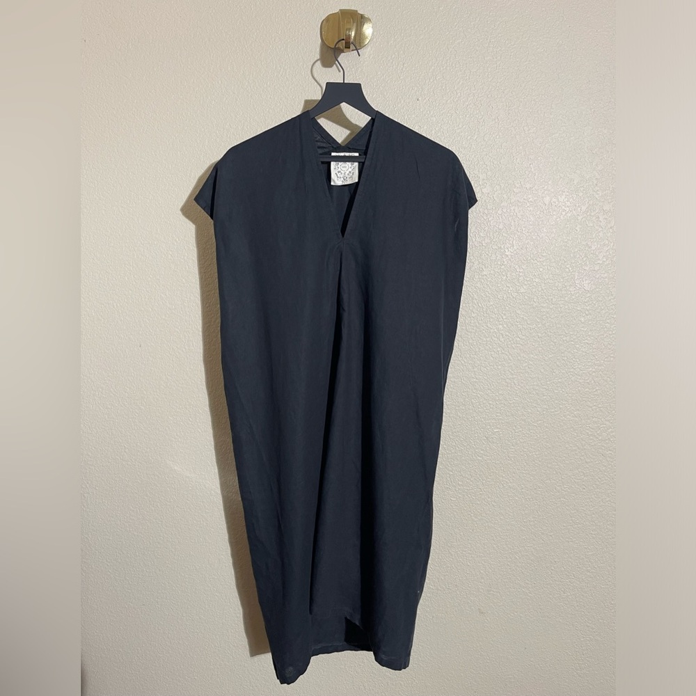 miranda bennett everyday dresss